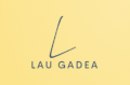 laugb.es